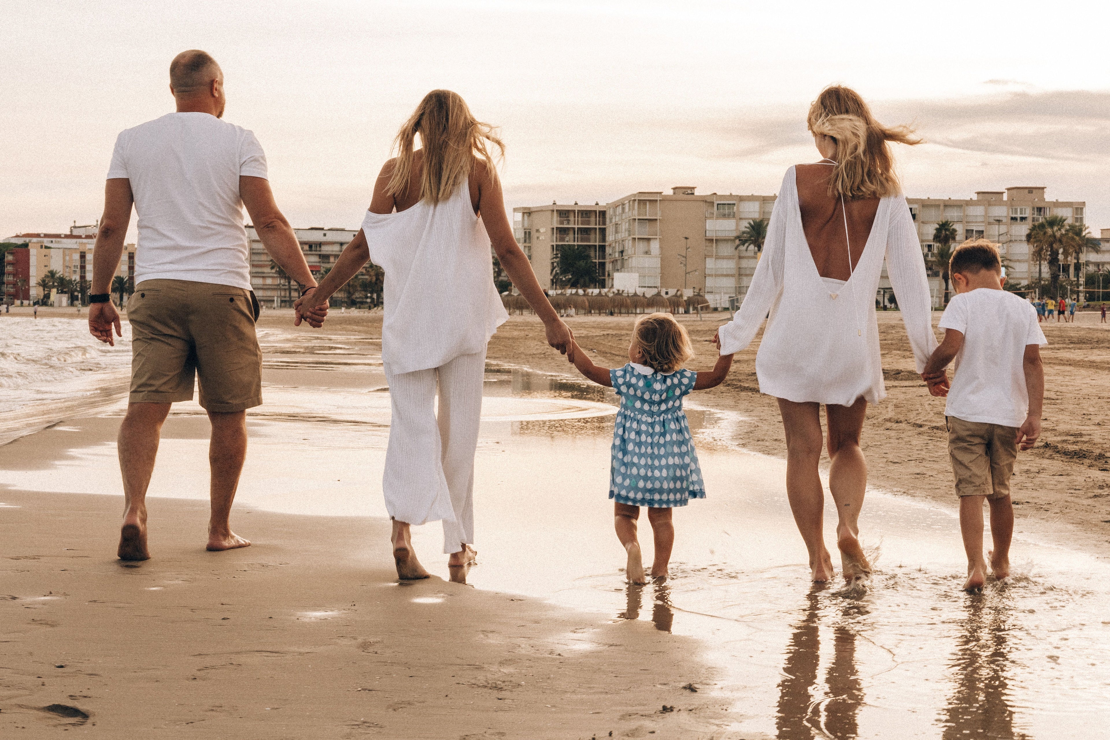 Familia