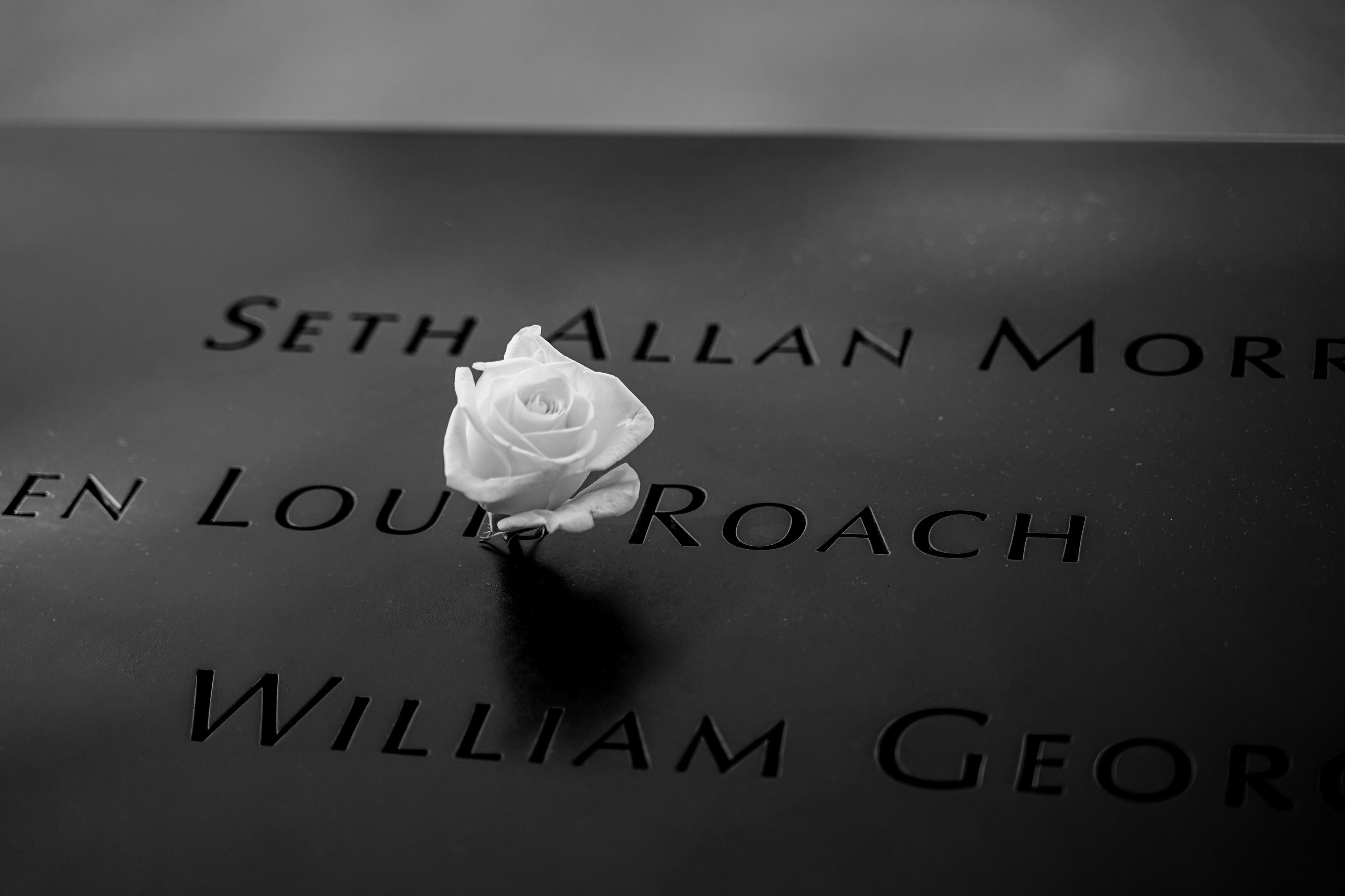 Homenajes