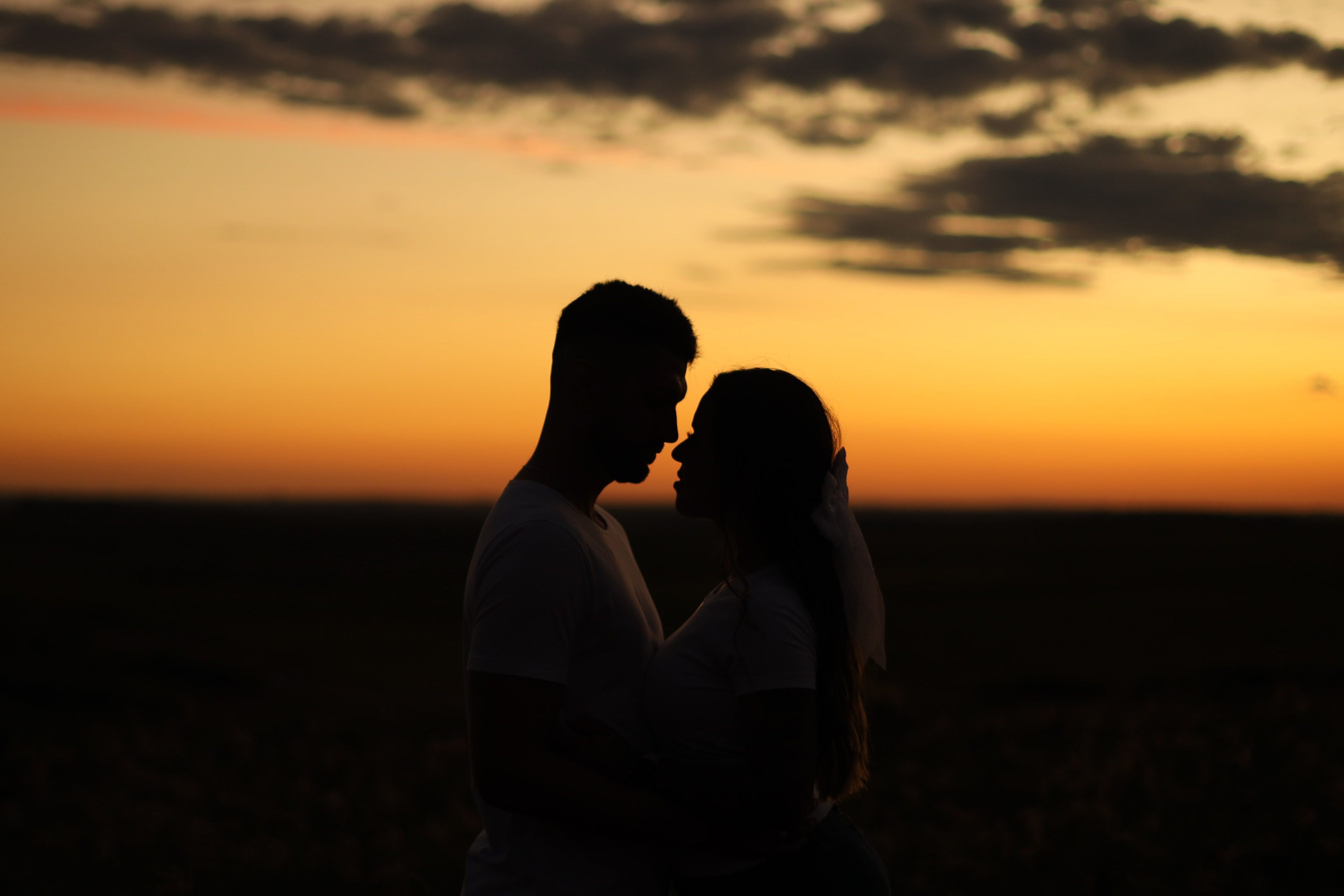 Parejas