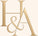Huella &amp; Alma – Inicio