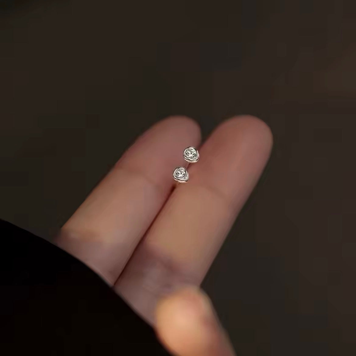 Geo Essence