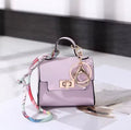 Mini Bolso Elegance