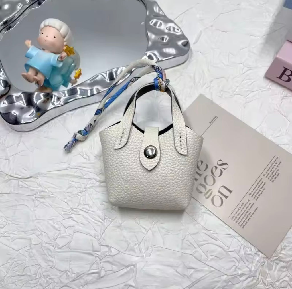 Mini Bolso Aura