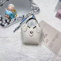 Mini Bolso Aura