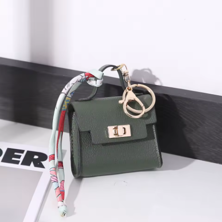 Mini Bolso Elegance