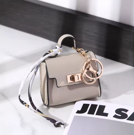 Mini Bolso Elegance